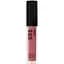 Блеск для губ Make up Factory Ultra Mat Lip Liquid тон 29 (Light Berry) 6 мл (561731) - миниатюра 1