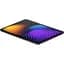 Планшет Xiaomi Pad 7 Pro 8/256Gb Wi-Fi version Gray (VHU5412EU) UA UCRF - мініатюра 4