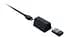 Мышь беспроводная Razer DeathAdder V3 Pro (RZ01-04630100-R3G1) - миниатюра 5