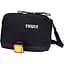 Наплічна сумка Thule Paramount Crossbody 2L Black (TH 3205005) - мініатюра 7
