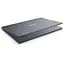 Ноутбук Lenovo IdeaPad Slim 3 15AHP10 7 8840HS la 51GHz, IPS, 24GB DDR5, 1TB, Без ОС - миниатюра 4