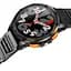 Годинник Smart GPS Max Black УЦЕНКА - мініатюра 7