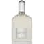 Парфумована вода Tom Ford Grey Vetiver, 50 мл - мініатюра 2