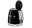 Електрочайник Smeg KLF05BLEU - мініатюра 6