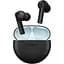 Бездротові навушники Oppo Enco Buds 2 (ETE41) Midnight чорні 63184-ska - мініатюра 2