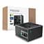 Блок живлення Deepcool 650W PN650M GamerStorm (R-PN650M-FC0B-JGEU) - миниатюра 9
