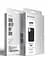Силиконовый чехол с MagSafe для Apple iPhone 17, ICON2 MagCase, черный, противоударный, панель с мягкой подкладкой, защита всего корпуса, поддержка беспроводной зарядки, совместим с защитными стеклами и пленками, ArmorStandart (ARM86247) - миниатюра 10