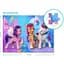 Пазл DoDo My Little Pony, з фігуркою, 60 елементів, (200140) - мініатюра 3