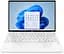 Ноутбук HP Pavilion Aero 13-be2002ru 13.3' WQXGA IPS AG, AMD R5-7535U, 16GB, F1024GB, UMA, DOS, белый (825C9EA) - миниатюра 1