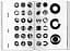 Logo Modernism - миниатюра 2