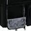Рюкзак Kite Education teens 1018XL-2 (K25-1018XL-2) - миниатюра 11