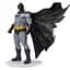 Фігурка Sega ДС Бетмен DC Batman 17 см S DC B 17 - мініатюра 4