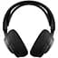 Ігрова гарнітура SteelSeries Arctis Nova 5P Black PC/PS/SW/MAC/MOB (61673) - мініатюра 4