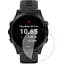 Защитное стекло для часов Garmin Forerunner 245/645/45/45S/55/Garmin Swim 2 - миниатюра 1