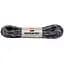 Шнурівки Zamberlan Laces Round 190 см Grey/Red (ZAM-ANGRRED190) - мініатюра 1