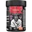 Передтренувальний комплекс Zoomad Moonstruck II Pre-workout, 510 грам - Полуничний крем - мініатюра 1