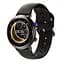 Жіночий наручний годинник Allure Black Modfit acs0029718 - мініатюра 1