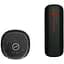 Портативна колонка Hopestar P15 Max USB 40Вт AUX Bluetooth чорна (P15 Max) - мініатюра 1