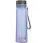 Пляшка для води Casno KXN-1111 1 л Blue - мініатюра 1