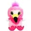 Мягкая игрушка CuteKins Шумные птенцы Фламинго (FV35041-3) - миниатюра 1