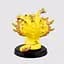 Фигурка SmallAll Venomancer Dota 2 Веномансер Дота 2 9 см SA V D2 34 - миниатюра 3