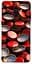 Чохол Demsky Red cups для Samsung A530 Galaxy A8 (2018) - мініатюра 1