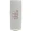 Акустична система JBL Flip 7 White (JBLFLIP7WHT) - мініатюра 8