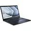 Ноутбук Asus ExpertBook B9 OLED B9403CVAR-KM1349X, Intel Core 7 150U, 5.4GHz, 14 WUXGA+, 90Hz, 32GB LPDDR5X, SSD 1TB, Intel Iris Xe Graphics, Windows 11 Pro - мініатюра 3