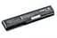 Акумулятор PowerPlant для ноутбуків HP Pavilion DV9000 (HSTNN-LB33, H90001LH) 14.4V 5200mAh - мініатюра 1