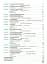 Grammaire en dialogues. Intermédiaire (B1) Livre + Audio en ligne - мініатюра 3