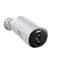 IP-камера відеоспостереження Baseus Security B1 Outdoor Camera 2K біла (S0SV002130) - мініатюра 6