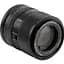 Об'єктив Viltrox AF 85mm f/2 Evo Nikon Z - мініатюра 3