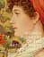 Women Pioneers of the Arts and Crafts Movement - мініатюра 1