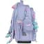 Рюкзак Kite Education 1022 Cool (K25-1022M-1) - миниатюра 4