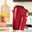 Міксер Russell Hobbs 27150-56 - мініатюра 7
