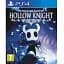 Гра Hollow Knight (російські субтитри) (PS4) - мініатюра 1