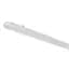 Светильник Brille 33-156 FLF-12/54W CW IP65 накладной - миниатюра 4