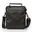 Чоловіча сумка з м'якої шкіри Tiding Bag S-JMD10-161-1A - мініатюра 3