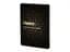 Накопичувач SSD 960 GB Apacer AS340x 2.5" SATA3 AP960GAS340XC-1 - мініатюра 2