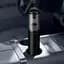 Портативный пылесос Baseus A3 Lite Handy Vacuum Cleaner (VCAQ05000) - миниатюра 5