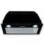 Вытяжка полновстраиваемая Minola HBI 5622 BL 1000 LED - миниатюра 1