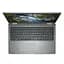 Ноутбук Dell Mobile Precision 3590,1920 x 1080,Ultra 7 165H 16 C/22 T,1.4 GHz - 5 GHz,16 GB DDR5 - мініатюра 10