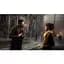 Ключ активації Microsoft Vampyr для Xbox One/Series - мініатюра 3