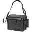 Сумка Favorite Tackle Bakkan BKN.1-20M 20L Black - мініатюра 8