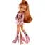 Лялька Bratz Pop Starz Ясмін (595977) - мініатюра 7