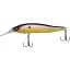 Воблер Megabass X-Nanahan+1 SF 75mm 7.0g Sexy Monroe - миниатюра 1