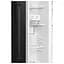 Холодильник Gorenje NRR9185EABXL з морозильною камерою - мініатюра 9