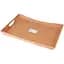 Піднос 51x36x6cm NRW10TRAY - мініатюра 3