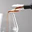 Винний набір Xiaomi Circle Joy Wine Opener and Preserver Set (CJ-TZ21) - мініатюра 7