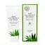 Тональний крем для обличчя Jigott Aloe Sun Protect BB Cream SPF41 PA++ з алое вера, 50 мл - мініатюра 1